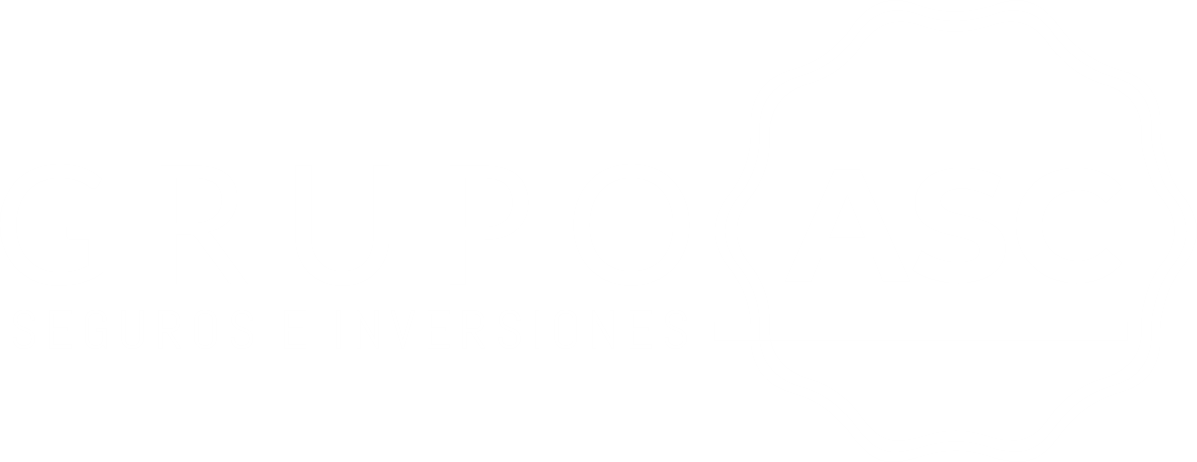 Grupo ASC