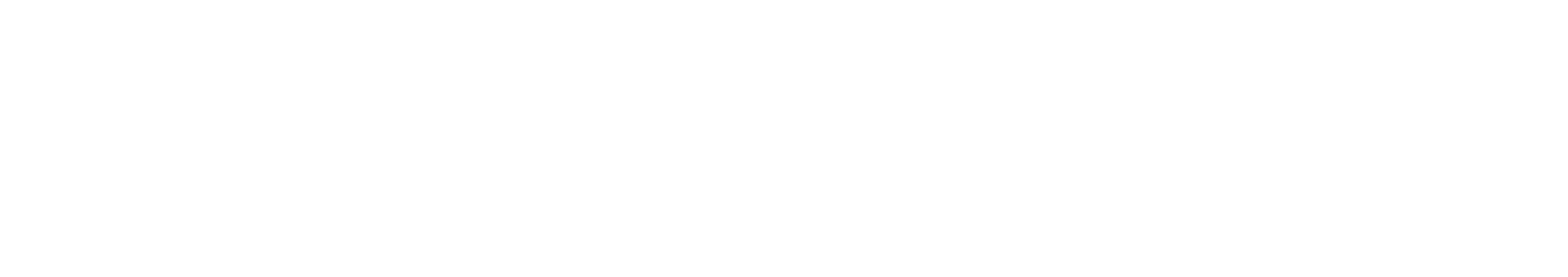 Sentirse Seguros