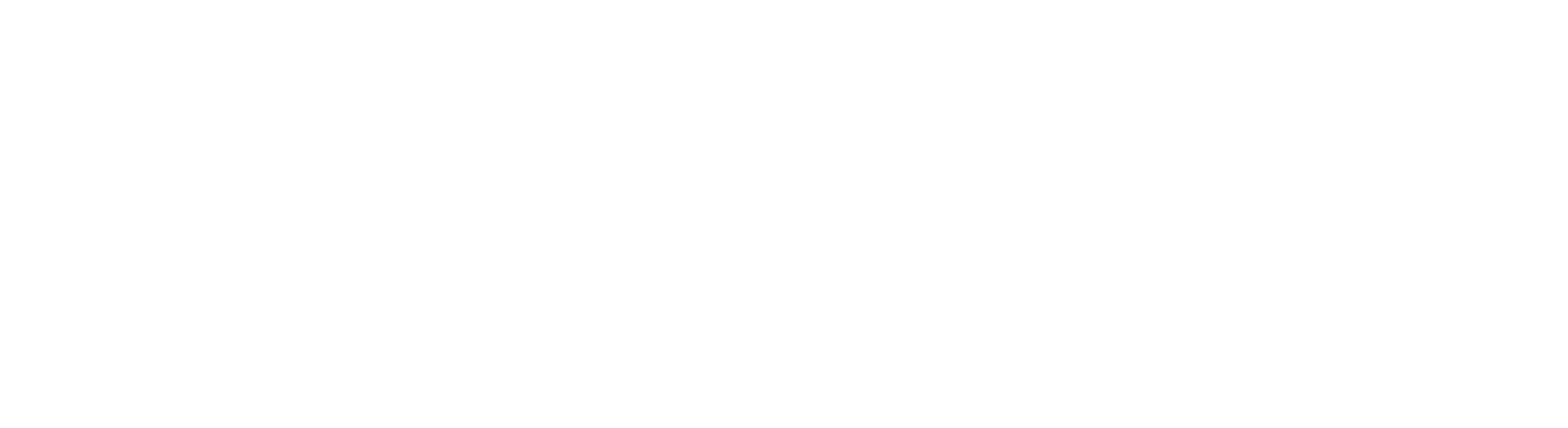 Viajar Con Seguro