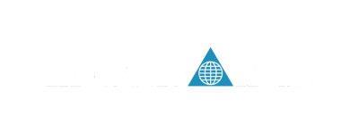 Investors Trust
