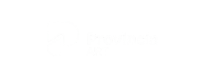 Provincia Seguros